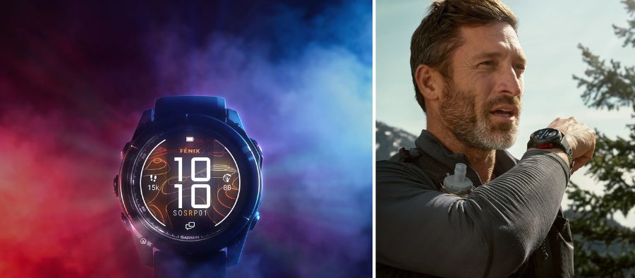 garmin-fenix-8-pro-microled-sapphire-51-mm-carbon-grey-dlc-titanium-nejjasnejsi-chytre-hodinky_1